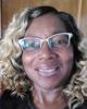 Denice is single in Red Oak, TX USA