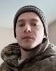 Oleg is single in Wasilla, AK USA