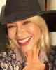 Julie is single in Lutherville, MD USA