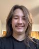 Zeke is single in Bountiful, UT USA