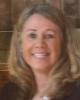 MaryEllen is single in Blue Point, NY USA