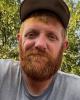 Ty is single in Carlsbad, NM USA
