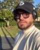 Manny is single in Delray Beach, FL USA
