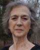 Georgeann is single in Keedysville, MD USA
