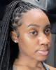 Kayla is single in Elk Mills, MD USA
