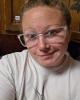 Kayla is single in Kirkland, IL USA