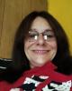 Viola is single in Athens, AL USA