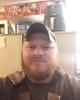 Steven is single in Rushville, IL USA