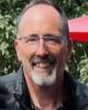 Kevin is single in Sumner, WA USA