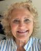 Linda is single in Hilton, NY USA