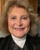 Linda is single in Hilton, NY USA