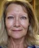 Robin is single in Belington, WV USA