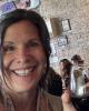 Stephanie is single in Louisville, CO USA