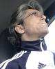 Tony is single in Newark, CA USA