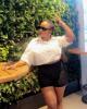 Mar is single in Atlanta, GA USA