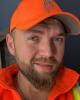 Alex is single in Copetown, ON CAN