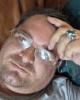 Stefen is single in Jefferson City, MO USA