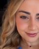 Beverly is single in Newport Beach, CA USA