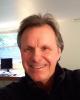 Rob is single in McMinnville, OR USA