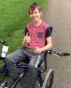 Jason is single in Fredonia, NY USA
