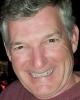 Eric is single in Singer Island, FL USA