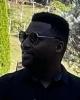Tyrek is single in Ponderosa, NC USA