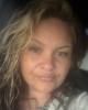 Candace is single in Timmonsville, SC USA