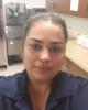 Yisel is single in Midland, TX USA