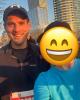 Mike is single in Country Club Hills, IL USA