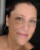Lisa is single in Ladson, SC USA