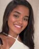 Maria is single in Natick, MA USA