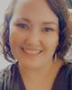 Breanna is single in Coralville, IA USA