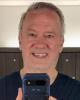 Mike is single in Elmhurst, IL USA