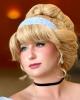 Annabelle is single in Evans, GA USA