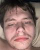 Zane is single in Omaha, IL USA