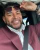 Lucas is single in Riverview, FL USA