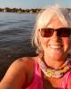 Lisa is single in Ocean View, DE USA
