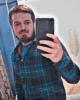 Bryan is single in Hillsville, VA USA