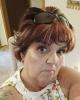 Colleen is single in Douglass, KS USA