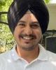 Jaskaran is single in Bakersfield, CA USA