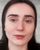 Alice is single in Welland, ON CAN