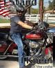 Todd is single in Morgan Hill, CA USA