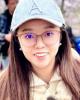 Genie is single in Mississauga, ON CAN