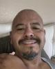 Rene is single in Moreno Valley, CA USA