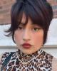 Val is single in Chicago, IL USA
