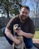 Aaron is single in Columbus, OH USA