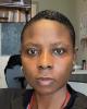 Sayiat is single in Sioux Falls, SD USA