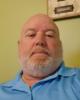 Don is single in Madison, FL USA