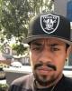 Dj is single in Modesto, CA USA