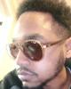 Isaiah is single in Columbia, SC USA
